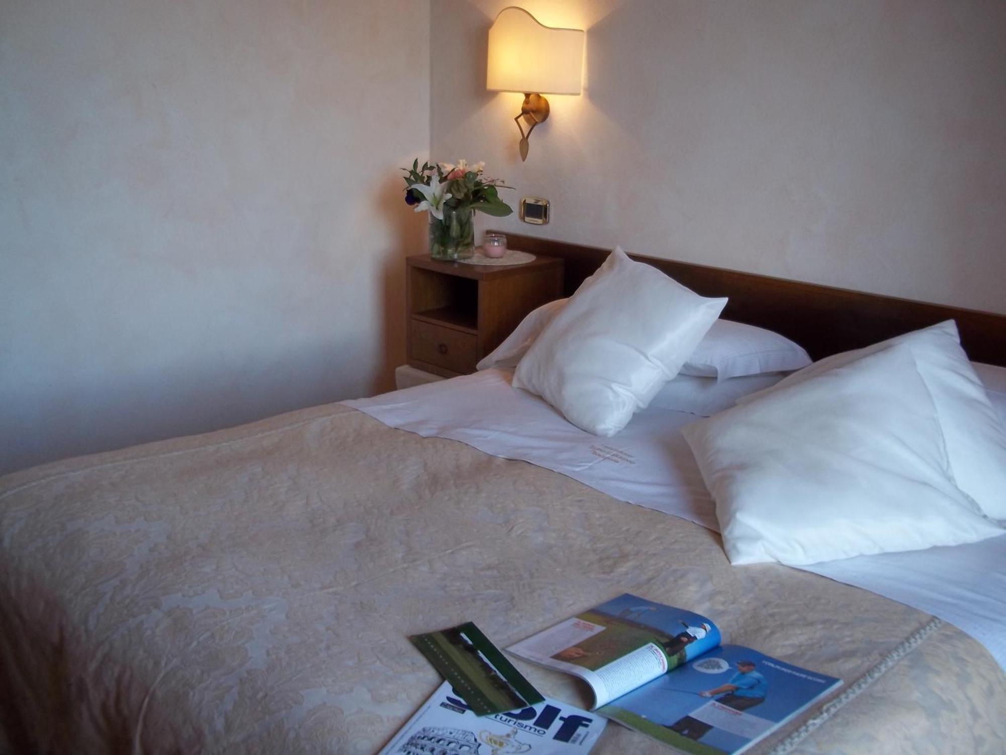 טרקיניה Agriturismo Lupo Cerrino חדר תמונה